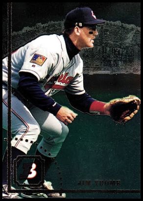 1994B 338 Jim Thome FOIL.jpg